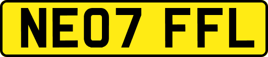 NE07FFL