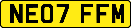 NE07FFM