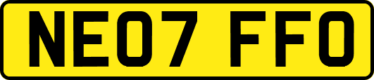 NE07FFO