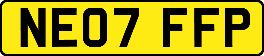 NE07FFP