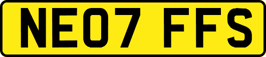 NE07FFS