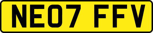 NE07FFV