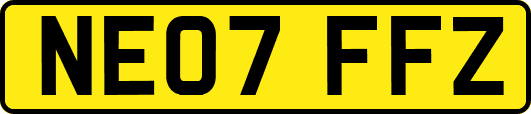 NE07FFZ