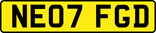 NE07FGD