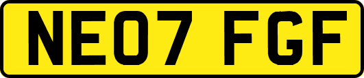 NE07FGF