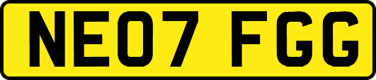 NE07FGG