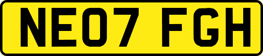 NE07FGH
