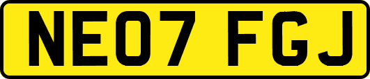 NE07FGJ