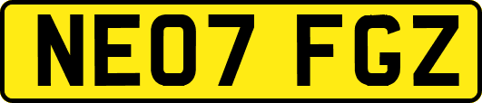 NE07FGZ