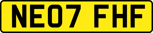 NE07FHF