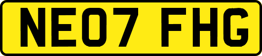 NE07FHG
