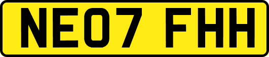NE07FHH