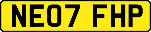 NE07FHP