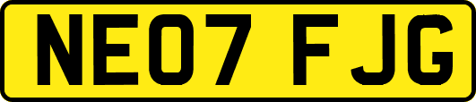 NE07FJG