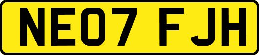 NE07FJH