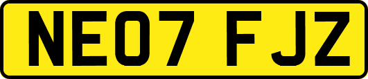 NE07FJZ