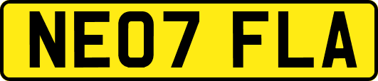 NE07FLA