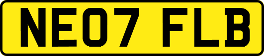 NE07FLB