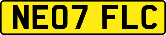 NE07FLC