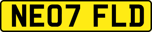 NE07FLD