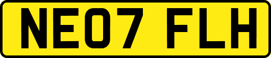 NE07FLH