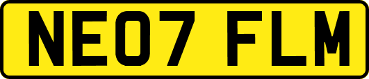 NE07FLM