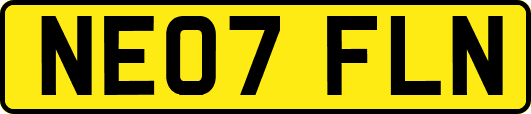 NE07FLN