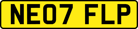 NE07FLP
