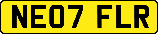 NE07FLR