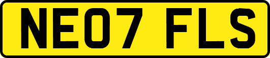 NE07FLS