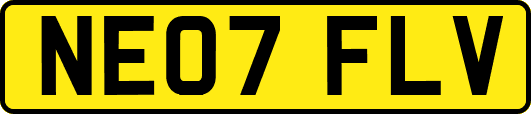 NE07FLV