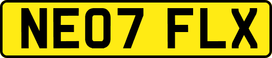 NE07FLX