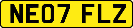 NE07FLZ