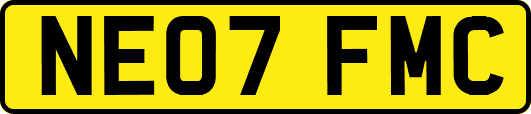 NE07FMC