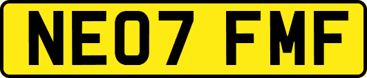 NE07FMF