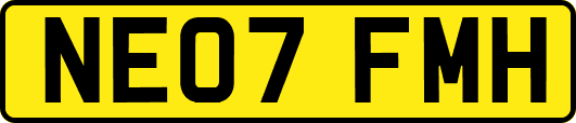 NE07FMH