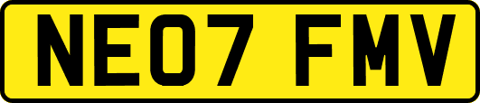 NE07FMV