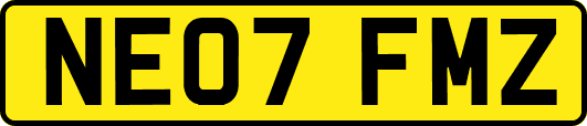 NE07FMZ