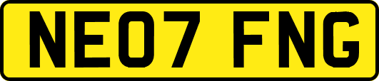 NE07FNG