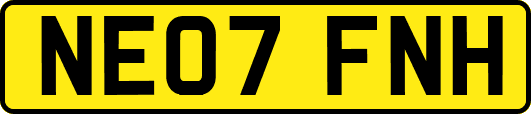 NE07FNH
