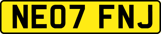 NE07FNJ