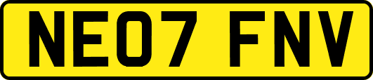 NE07FNV