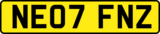 NE07FNZ