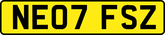 NE07FSZ