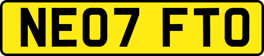 NE07FTO