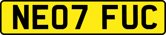 NE07FUC