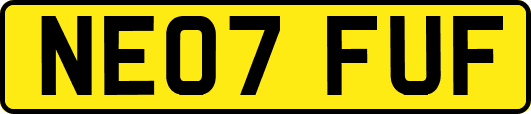 NE07FUF