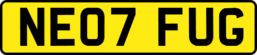 NE07FUG