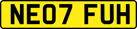NE07FUH