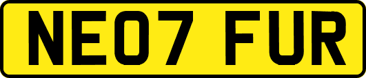 NE07FUR